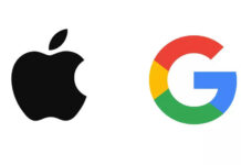 गुगल र एप्पलले तपाईंको बारेमा के-के थाहा पाउँछन् ?