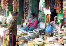 आइतबारबाट चाडपर्व लक्षित सहुलियत पसल सञ्चालन हुने