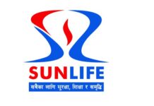 सन नेपाल लाइफकाे भोलिबाट हकप्रद शेयर खुल्ला हुने, क-कसले कति कित्ता भर्न पाउछन ?