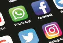 सामाजिक सञ्जालको प्रयोगले मौसमी सूचना प्रवाह र प्राप्तिमा सहज