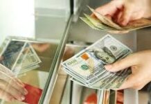 परदेशिएका नेपालीले पठाए एक खर्ब ७७ अर्ब विप्रेषण