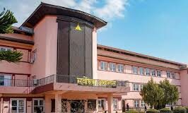 हितेन्द्रदेव शाक्यको मुद्दामा ७ दिनभित्र लिखित जवाफ माग