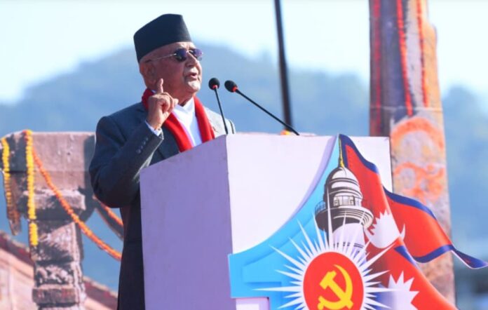 199493162emale-11th-adhibesan-