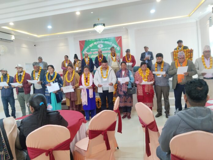 IMG_20251202_110709_1