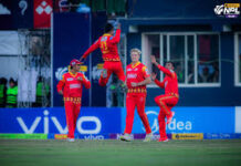 दास्राे संस्करणकाे एनपिएल : उपाधि लुम्बिनी लायन्सलाई, दुइ पटक उपविजेतामै सीमित सुदूरपश्चिम