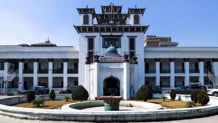 election-e1764162995964