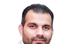 कृषि तथा खाद्य : आत्मनिर्भरता, ग्रामीण समृद्धि र राष्ट्रको आधारभूत शक्ति