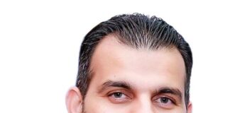 कृषि तथा खाद्य : आत्मनिर्भरता, ग्रामीण समृद्धि र राष्ट्रको आधारभूत शक्ति