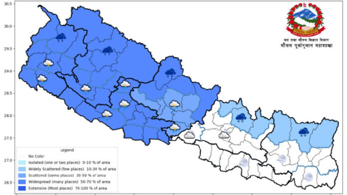 1769084287-Of8XV-768x432