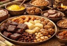 माघे सङ्क्रान्ति पर्व मनाइँदै