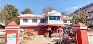 कर्णाली प्रदेशको पुँजीगत खर्च न्यून