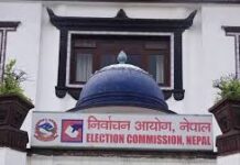 कर्णालीमा १० लाख ३७ हजार २ सय ५० मतदाता