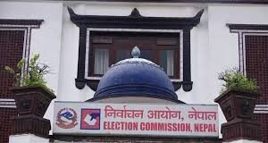 कर्णालीमा १० लाख ३७ हजार २ सय ५० मतदाता