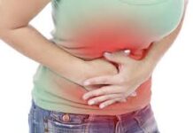 लबालिकामा पनि हुनसक्छ ‘ग्यास्ट्रिक’