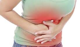 लबालिकामा पनि हुनसक्छ ‘ग्यास्ट्रिक’