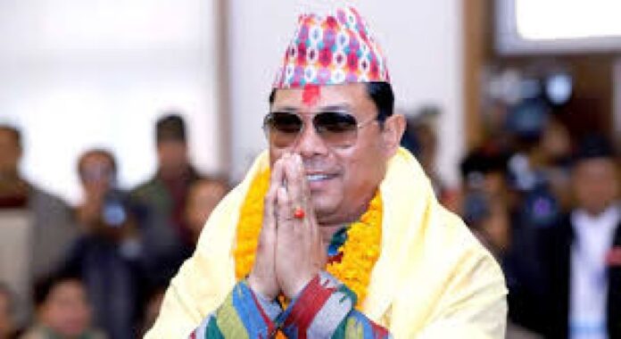 download-2026-01-22-18-32-46