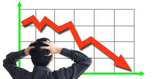 नेप्से परिसूचकमा सामान्य अङ्कको गिरावट, कारोबार १६ अर्ब नाघ्यो