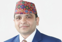 एआईमा आधारित शिक्षण विधिको अभ्यास