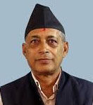 निर्वाचनको परिणामले पूरा गर्नैपर्ने जनताका अपेक्षा