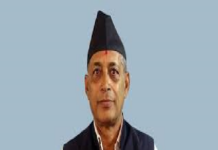 मतदाता शिक्षालाई कसरी प्रभावकारी बनाउने ?