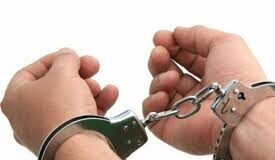 लागुऔषध ब्राउन सुगरसहित सुर्खेतमा चार पक्राउ