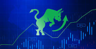 सकारात्मक सर्किटसँगै नेप्सेमा दोहोरो अङ्कको वृद्धि