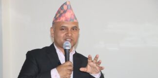 कर्णालीका हिमाली जिल्लामा छिट्टै मतपत्र पठाइने