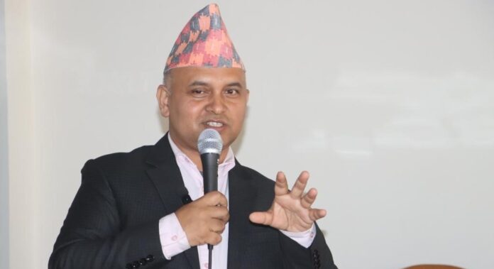 krish-bahadur-.JPG-f