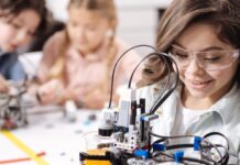 विज्ञानमा महिला तथा बालिकाको सहभागिता बढाउनुपर्नेमा जोड