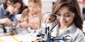 विज्ञानमा महिला तथा बालिकाको सहभागिता बढाउनुपर्नेमा जोड