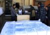 मतपत्र छपाइको काम अन्तिम चरणमा : १४ जिल्लाको मात्रै छाप्न बाँकी