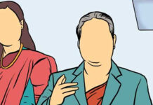 प्रतिनिधिसभा निर्वाचन: ६ स्थानमा महिला उम्मेदवार विजयी