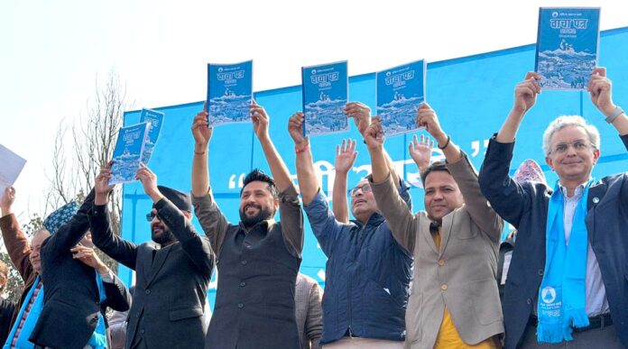 bachapatra-skt-lalit