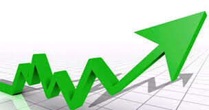 नेप्से दाेहाेराे अङ्कले बढ्यो