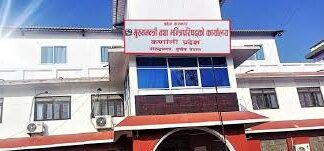 दुई विधेयक स्वीकृत