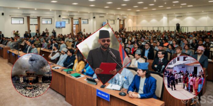 202604130352-94ecf78c-a6f8-404e-a8c1-5b2af5050e56_medium2026-04-13-05-06-13