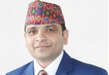 के एआईले जागिर खाइदिन्छ ?