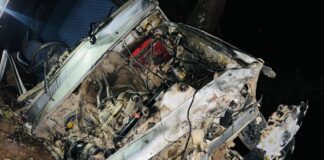 जन्ती सवारी जिप दुर्घटना हुँदा ४ जनाको मृत्यु, १४ घाइते