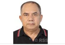 २०८२ सालको खेलकुदलाई फर्केर हेर्दा