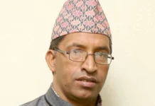 आरोग्य पर्यटन प्रवर्द्धनमा नयाँ आयाम