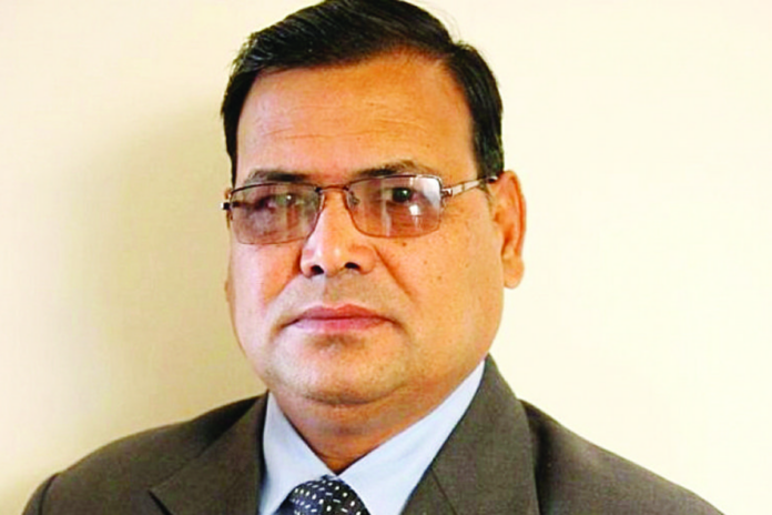 krishna-bahadur-mahaa-