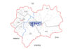जुम्लाका स्थानीय तह पूर्णखोप सुनिश्चितता घोषणा