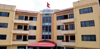 २४ कम्पनीको आइपिओ बिक्रीका लागि अनुमति
