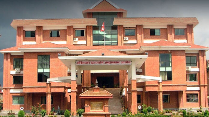 1550828017Akhtiyar-CIAA-Nepal1700798197