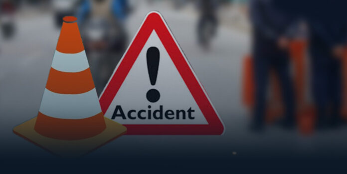 Accident_11780546251-1