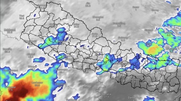Weather-of-nepal-800x445