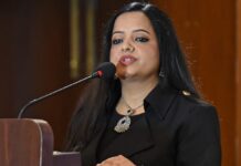 ‘आइतबारको बिदा खारेज गर्न लागिएको होइन’
