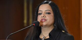 ‘आइतबारको बिदा खारेज गर्न लागिएको होइन’