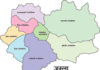 जुम्लाका आठवटै स्थानीय तहले ल्याए बजेट