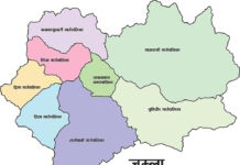 जुम्लाका आठवटै स्थानीय तहले ल्याए बजेट